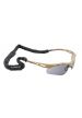 IMAΝΤΑΣ ΑΝΑΡΤΗΣΗΣ ΓΥΑΛΙΩΝ  60106 SWISSEYE TACTICAL  E-Tac headband