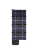 Ηλιακό Φορητό PANEL NITECORE FSP100, 100W