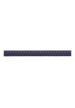 Σχοινί  Marlow Defence ACCESSORY CORD | ABSEIL & CLIMBING ROPE