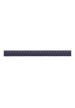 Σχοινί  Marlow Defence ACCESSORY CORD | ABSEIL & CLIMBING ROPE