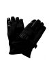 Γάντια Καταρρίχησης  Marlow Defence -COBRA PLUS RAPPELLING / FAST ROPING GLOVE