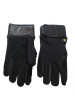 Γάντια  καταρρίχησης  Marlow Defence  FAST ROPING GLOVES