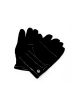 Γάντια  Καταρρίχησης  Marlow Defence  KEVLAR FAST ROPING GLOVES