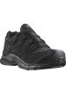 Παπούτσια Salomon  Salomon XA Forces GTX Black (Fast Rope Ready)