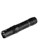 NITECORE MULTI TASK HYBRID Φακός LED MH12V2,1200lumens