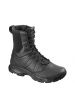 Παπούτσια Salomon  URBAN JUNGLE ULTRA SIDE-ZIP BOOT (ΜΕ ΦΕΡΜΟΥΑΡ ΣΤΑ ΠΛΑΓΙΑ)