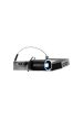 B.E. Meyers ULTRAPOINT SERIES OPTOELECTRONIC LASER COMPONENT