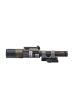 B.E. Meyers IZLID ULTRA  1W INFRARED ZOOM LASER ILLUMINATOR DESIGNATOR