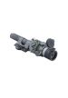 B.E. Meyers GLARE MOUT NON-LETHAL VISUAL DISRUPTION LASER