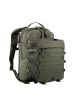 Tasmanian Tiger Σακίδιο Πλάτης TT ASSAULT PACK 12 IRR