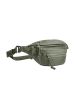 Tasmanian Tiger   Τσαντάκι Μέσης TT MODULAR HIP BAG IRR