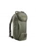 Tasmanian Tiger Σακίδιο Πλάτης TT MODULAR SLING PACK 20 IRR