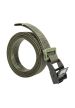 Tasmanian Tiger Ιμάντας  TT WEBBING STRAP 1,5M