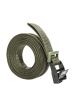 Tasmanian Tiger Ιμάντας  TT WEBBING STRAP 3M