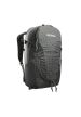 Tasmanian Tiger Σακίδιο Πλάτης TT CITY DAYPACK 20