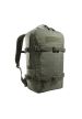 Tasmanian Tiger Σακίδιο Πλάτης TT MODULAR DAYPACK XL IRR