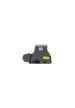 EOTECH HWS XPS2™ GREY Ηλεκτρονικό Σκοπευτικό