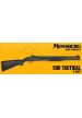 Επαναλ. Καραμπίνα 500 / 50567. MOSSBERG TACTICAL