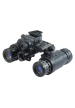 EOTECH Νυχτερινά Κιάλια  BINOCULAR NIGHT VISION DEVICE (BNVD) AN/PVS-31A-UNFILMED WHITE PHOSPHOR