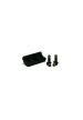 EOTECH  G23/G33 RISER PLATE KIT - M6014