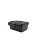 EOTECH REPLACEMENT HARD CASE - N2615