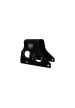 EOTECH  511/512/551/552 REPLACEMENT HOOD KIT - 9-N2053