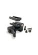 EOTECH SWITCH TO SIDE (STS) MAGNIFIER MOUNT