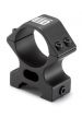 EOTECH PRS RING MOUNT - HIGH