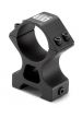 EOTECH PRS RING MOUNT - EXTRA HIGH