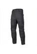 Mil-Tec Παντελόνι  Chimera Combat Pants Black