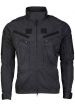 Mil-Tec Τζάκετ  Chimera Ripstop Jacket  Black