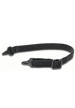 Κιτ Λουράκι Γυαλιών  Oakley SI Military Ballistic M-Frame Performance Strap Kit  for Ballistic M Frame 2.0 & 3.0 16828