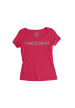 EOTECH Μπλουζάκι Γυναικείο FREEDOM LADIES TRI-BLEND SHORT SLEEVE T-SHIRT