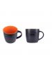 Glock Κούπα  Coffee mug