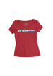 EOTECH Μπλουζάκι Γυναικείο A REAL AMERICAN COMPANY TRI-BLEND LADIES T-SHIRT