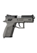 Αντάπτορας Adapter CZ P-07 KADET URBAN GREY Cal. 22L. CESKA ZBROJOVKA