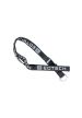 EOTECH Μπρελόκ  Κορδόνι  LANYARD KEYCHAIN