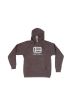 EOTECH Φούτερ LOGO COMFORT HOODIE