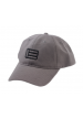 Καπέλο EOTECH LOW PROFILE CAP
