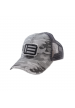 Καπέλο EOTECH FRAYED TRUCKER MESH CAP