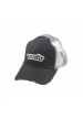 Καπέλο EOTECH VUDU FRAYED TRUCKER MESH CAP