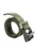 Tasmanian Tiger Ιμάντας TT WEBBING STRAP 0,75M PACK STRAP (0.75M X 18MM)