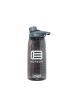 EOTECH Παγούρι 1L CAMELBAK™ CHUTE BOTTLE