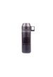 EOTECH Μεταλλικό Θερμός VACUUM INSULATED 20 OUNCE BOTTLE