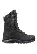 Παπούτσια Salomon Forces .  XA Forces GTX 8" Black EN (Fast Rope Ready)