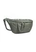 Tasmanian Tiger Τσαντάκι Μέσης TT MODULAR HIP BAG 2 IRR BUM BAG