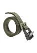 Tasmanian Tiger Ιμάντας  TT WEBBING STRAP 1M PACK STRAP (1M X 18MM)