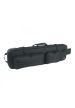 Tasmanian Tiger  Θήκη Τυφεκίου TT DBL MODULAR RIFLE BAG WEAPON BAG