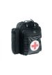 Tasmanian Tiger Σακίδιο Πλάτης - Φαρμακείο TT FIRST RESPONDER MKIII FIRST AID BACKPACK 48,5 L