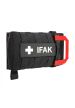 Tasmanian Tiger Θήκη - Φαρμακείο TT IFAK POUCH VL L FIRST AID KIT